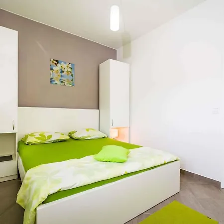 Tatil Evi Holiday In 35484 *