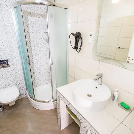 Tatil Evi Holiday In 35484 Dobropoljana